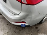  Ford  Focus Ford  Clipper 1.5 EcoBlue 88kW Aut. Connected 5d #40