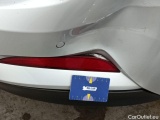  Ford  Focus Ford  Clipper 1.5 EcoBlue 88kW Aut. Connected 5d #41