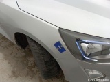  Ford  Focus Ford  Clipper 1.5 EcoBlue 88kW Aut. Connected 5d #48