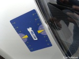  Ford  Focus Ford  Clipper 1.5 EcoBlue 88kW Aut. Connected 5d #50