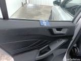  Ford  Focus Ford  Clipper 1.5 EcoBlue 88kW Aut. Connected 5d #57