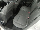  Ford  Focus Ford  Clipper 1.5 EcoBlue 88kW Aut. Connected 5d #59