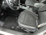  Ford  Focus Ford  Clipper 1.5 EcoBlue 88kW Aut. Connected 5d #60