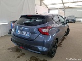  Nissan  Micra NISSAN  / 2016 / 5P / Berline IG-T 92 Enigma(SL) #3