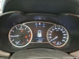  Nissan  Micra NISSAN  / 2016 / 5P / Berline IG-T 92 Enigma(SL) #6