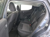  Nissan  Micra NISSAN  / 2016 / 5P / Berline IG-T 92 Enigma(SL) #9