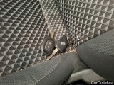  Nissan  Micra NISSAN  / 2016 / 5P / Berline IG-T 92 Enigma(SL) #12