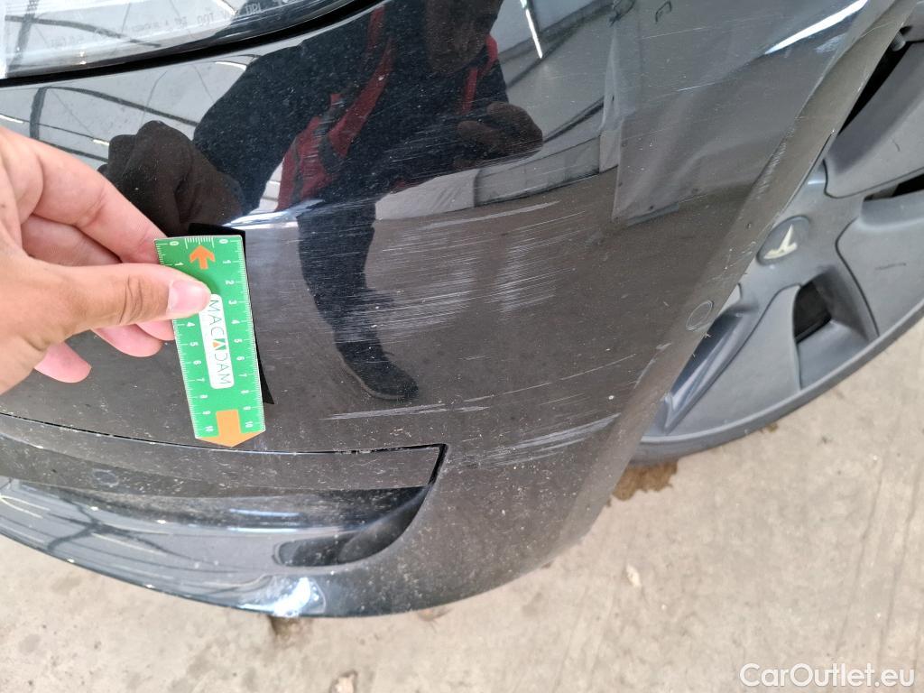  Tesla  Model 3 TESLA  / 2018 / 4P / Berline Propulsion #18