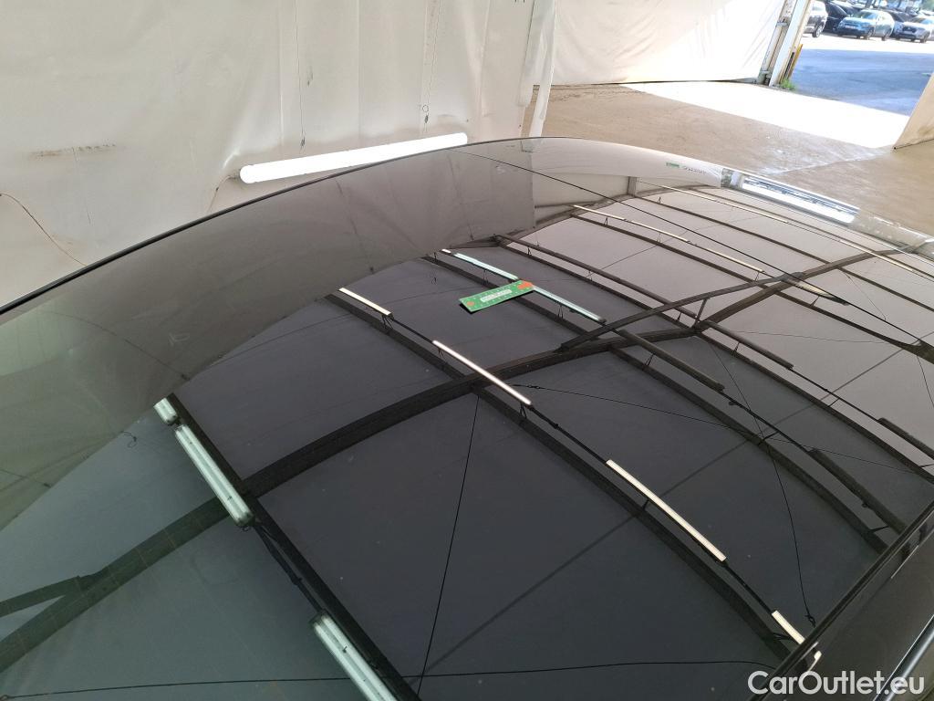  Tesla  Model 3 TESLA  / 2018 / 4P / Berline Propulsion #1