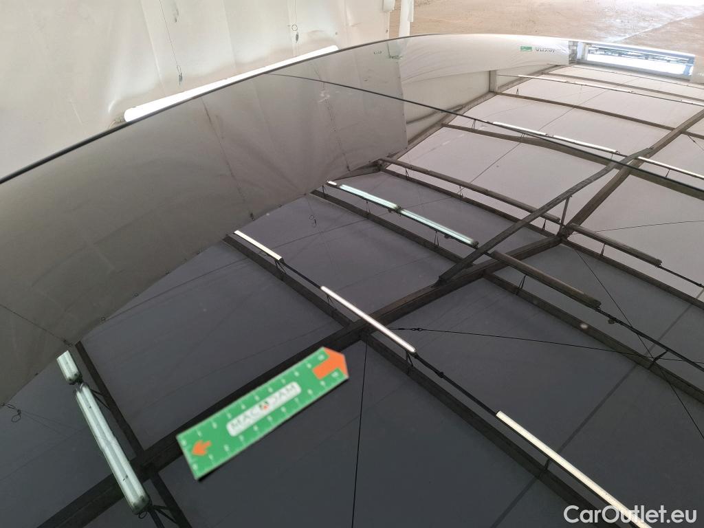  Tesla  Model 3 TESLA  / 2018 / 4P / Berline Propulsion #2