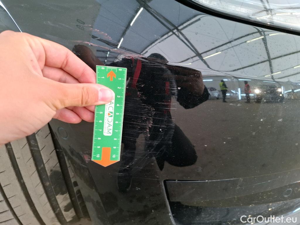  Tesla  Model 3 TESLA  / 2018 / 4P / Berline Propulsion #16