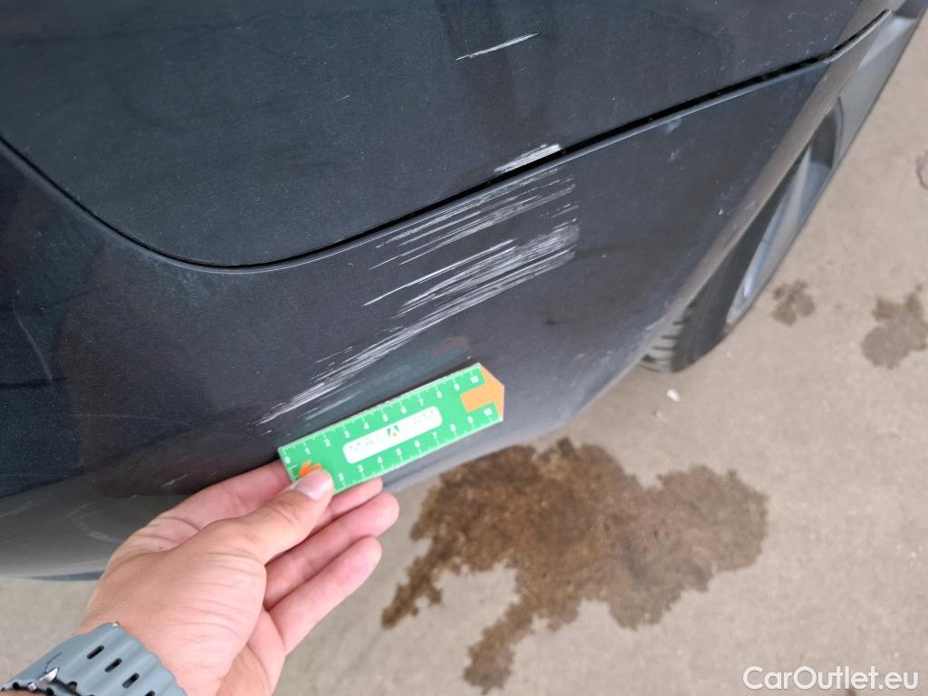  Tesla  Model 3 TESLA  / 2018 / 4P / Berline Propulsion #23