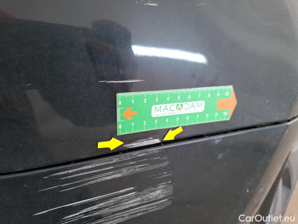  Tesla  Model 3 TESLA  / 2018 / 4P / Berline Propulsion #9