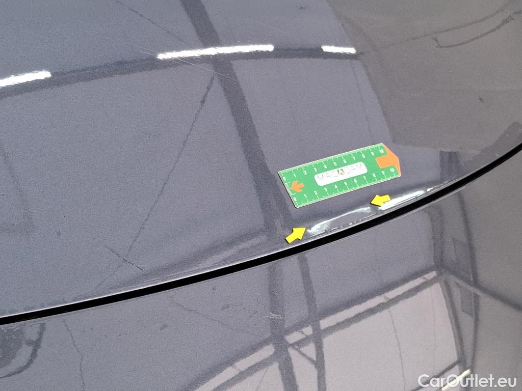  Nissan  Micra NISSAN  / 2016 / 5P / Berline IG-T 92 Enigma(SL) #18