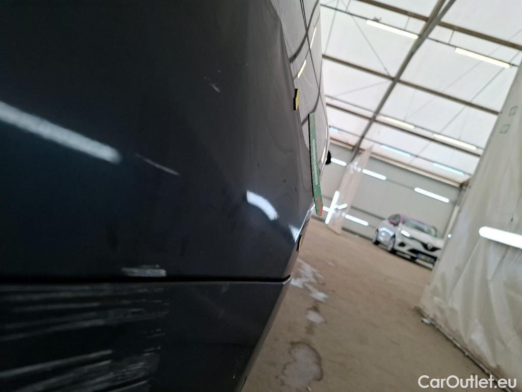 Tesla  Model 3 TESLA  / 2018 / 4P / Berline Propulsion #10