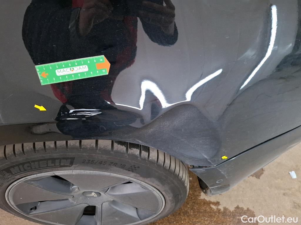  Tesla  Model 3 TESLA  / 2018 / 4P / Berline Propulsion #5