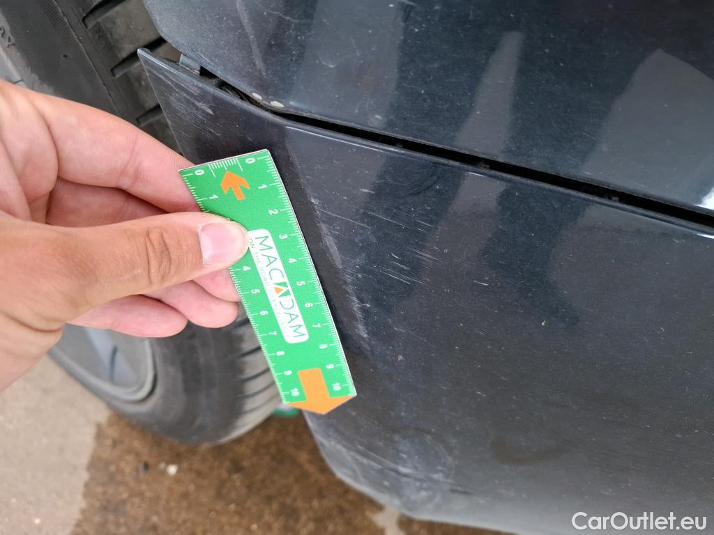  Tesla  Model 3 TESLA  / 2018 / 4P / Berline Propulsion #20
