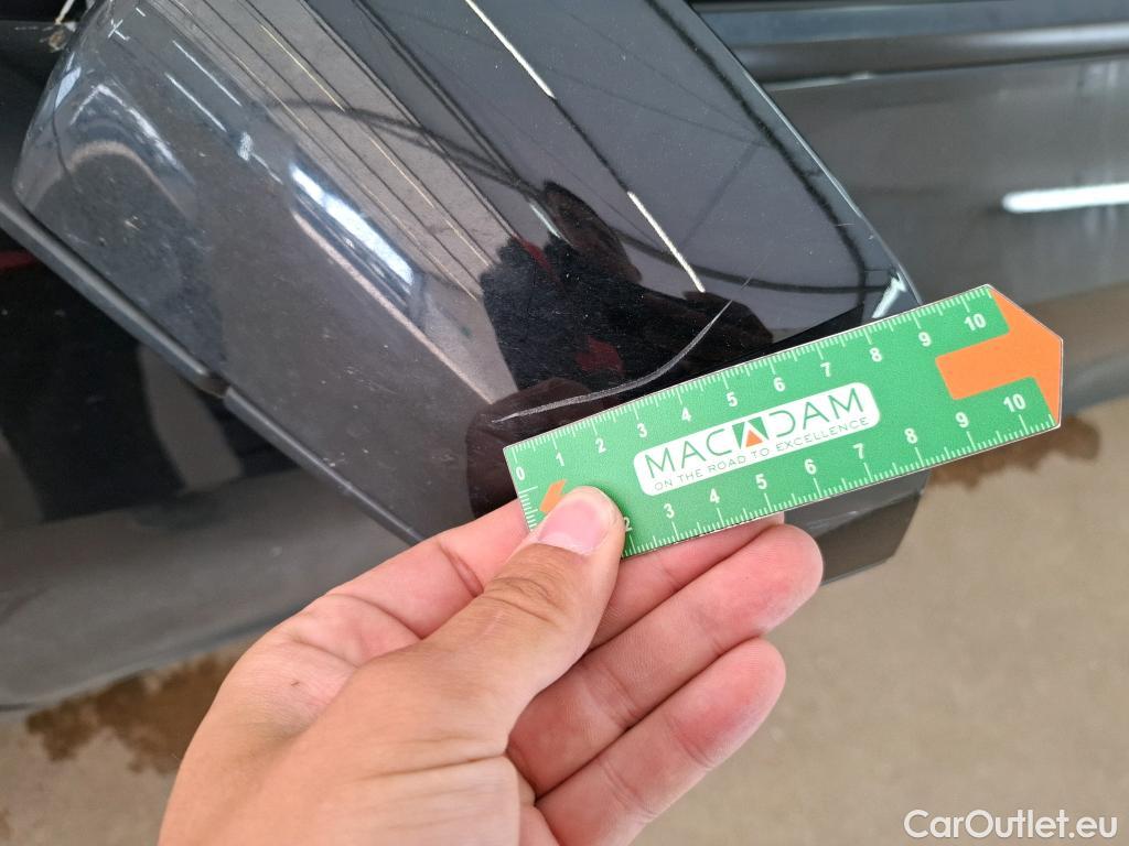  Tesla  Model 3 TESLA  / 2018 / 4P / Berline Propulsion #38