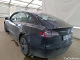  Tesla  Model 3 TESLA  / 2018 / 4P / Berline Propulsion #3
