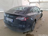  Tesla  Model 3 TESLA  / 2018 / 4P / Berline Propulsion #4