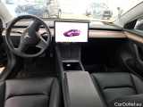  Tesla  Model 3 TESLA  / 2018 / 4P / Berline Propulsion #6