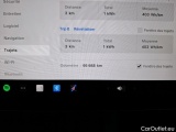  Tesla  Model 3 TESLA  / 2018 / 4P / Berline Propulsion #7