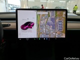  Tesla  Model 3 TESLA  / 2018 / 4P / Berline Propulsion #8