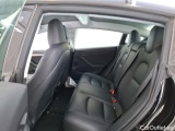  Tesla  Model 3 TESLA  / 2018 / 4P / Berline Propulsion #10