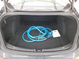  Tesla  Model 3 TESLA  / 2018 / 4P / Berline Propulsion #11