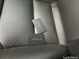 Tesla  Model 3 TESLA  / 2018 / 4P / Berline Propulsion #13