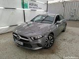  Mercedes  A-Klasse MERCEDES-BENZ Classe A Berline / 2018 / 4P / Berline A 250 e Business Line 8G-DCT 