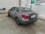  Mercedes  A-Klasse MERCEDES-BENZ Classe A Berline / 2018 / 4P / Berline A 250 e Business Line 8G-DCT #2