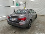  Mercedes  A-Klasse MERCEDES-BENZ Classe A Berline / 2018 / 4P / Berline A 250 e Business Line 8G-DCT #3