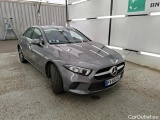  Mercedes  A-Klasse MERCEDES-BENZ Classe A Berline / 2018 / 4P / Berline A 250 e Business Line 8G-DCT #4