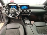  Mercedes  A-Klasse MERCEDES-BENZ Classe A Berline / 2018 / 4P / Berline A 250 e Business Line 8G-DCT #5