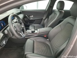  Mercedes  A-Klasse MERCEDES-BENZ Classe A Berline / 2018 / 4P / Berline A 250 e Business Line 8G-DCT #8