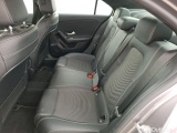  Mercedes  A-Klasse MERCEDES-BENZ Classe A Berline / 2018 / 4P / Berline A 250 e Business Line 8G-DCT #9