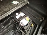  Mercedes  A-Klasse MERCEDES-BENZ Classe A Berline / 2018 / 4P / Berline A 250 e Business Line 8G-DCT #11