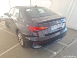  Audi  A3  Berline 30 TDI 2.0 TDI 115CV BVA7 E6d #2