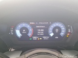  Audi  A3  Berline 30 TDI 2.0 TDI 115CV BVA7 E6d #6