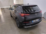  Opel   Grandland X Grandland X Elegance Business 1.5 130CV BVA8 E6d #2