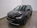  Opel   Grandland X Grandland X Elegance Business 1.5 130CV BVA8 E6d 