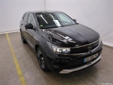  Opel   Grandland X Grandland X Elegance Business 1.5 130CV BVA8 E6d #4