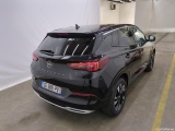  Opel   Grandland X Grandland X Elegance Business 1.5 130CV BVA8 E6d #3