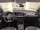  Opel   Grandland X Grandland X Elegance Business 1.5 130CV BVA8 E6d #5