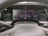  Opel   Grandland X Grandland X Elegance Business 1.5 130CV BVA8 E6d #6
