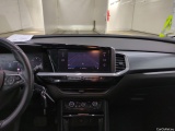  Opel   Grandland X Grandland X Elegance Business 1.5 130CV BVA8 E6d #7