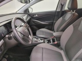  Opel   Grandland X Grandland X Elegance Business 1.5 130CV BVA8 E6d #10