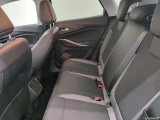 Opel   Grandland X Grandland X Elegance Business 1.5 130CV BVA8 E6d #11