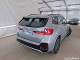  Bmw  X1 BMW  5p SUV sDrive18i M Sport DKG7 #3